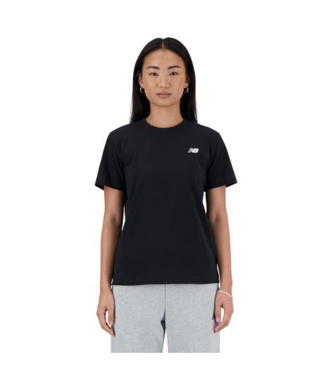 New Balance Sport Essentials Jersey Women's T-Shirt
