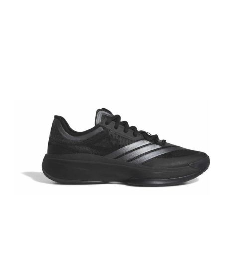 Adidas Adizero Select 2.0 Low Trainers Unisex Shoes