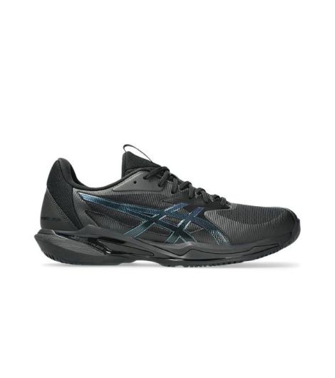 Asics Solution Speed™ Ff 3 Night Energy Men's Shoes