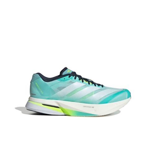 Adidas Adizero Boston 13 Men's Shoes
