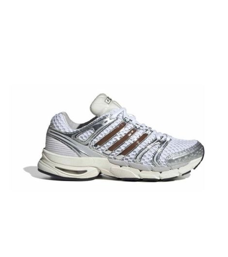Adidas Adistar Control 5 Women's Shoes