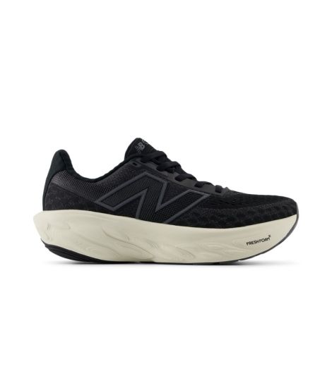 New Balance Women's 1080 V14 Shoes
