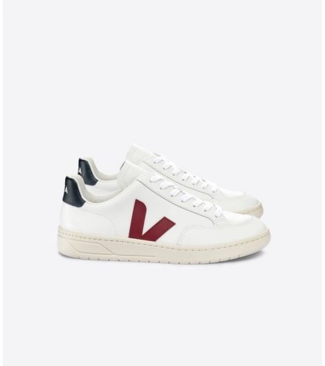 VEJA V-12 MEN'S SHOES