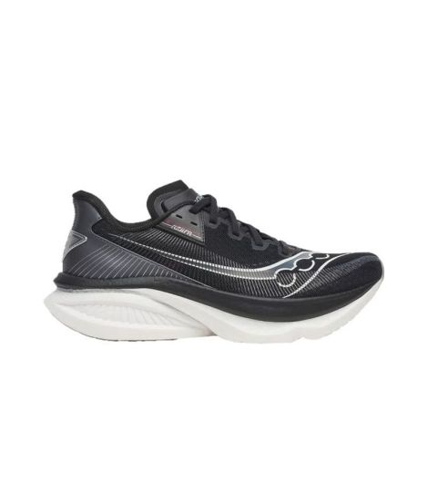 Saucony Endorphin Azura Men's Running Shoes