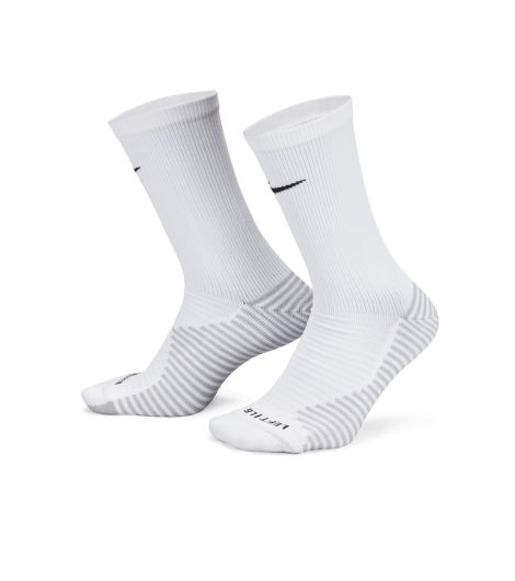 Nike Strike Football Crew Socks