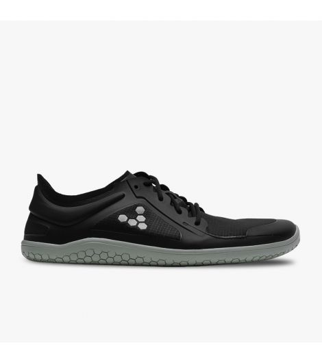 Vivobarefoot Women's Primus Lite All Weather Shoes