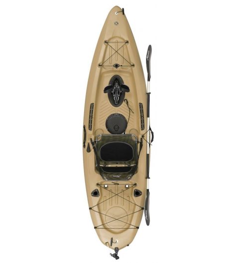 Hobie Mirage Passport 10.5