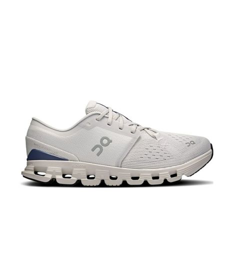 On Cloud X 4 Women's Shoes