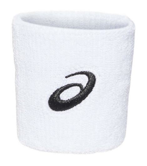 Asics Wrist Band