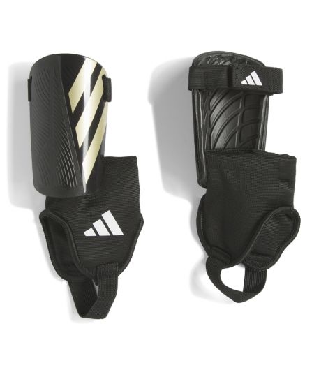 Adidas X Tiro Match Shin Guards Kids