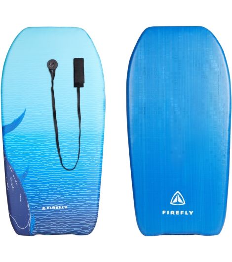 Firefly Kid's Bodyboard EPS 37 I