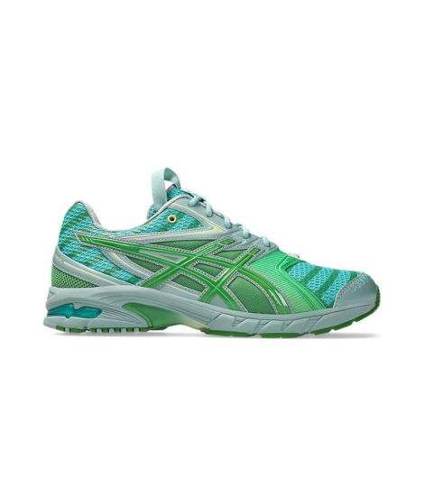ASICS UB9-S GEL-DS TRAINER 14 MEN'S SHOES