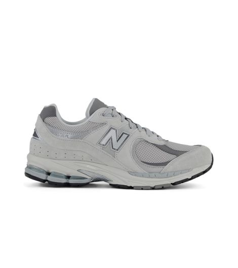 New Balance Men's 2002 Shoes