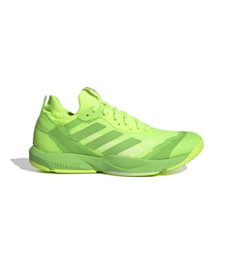 Adidas Men's Rapidmove ADV Trainer