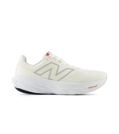 New Balance Men's Fresh Foam X 1080 V14 Shoes