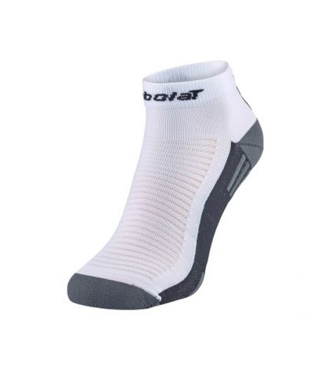 Babolat Padel Quarter Socks
