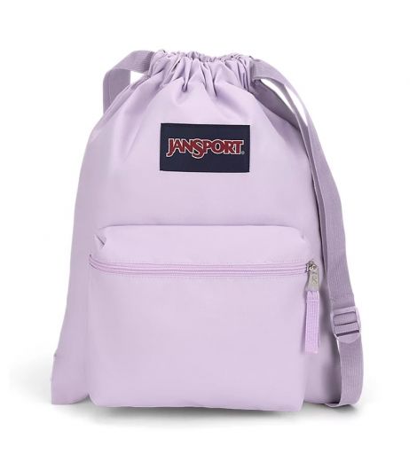 Jansport Kid's Draw Sack