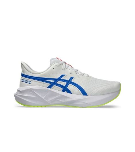 Asics Novablast™ 5 Atc Men's Shoes