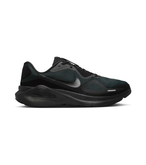 Nike Structure 26 Men's Road Running Shoes