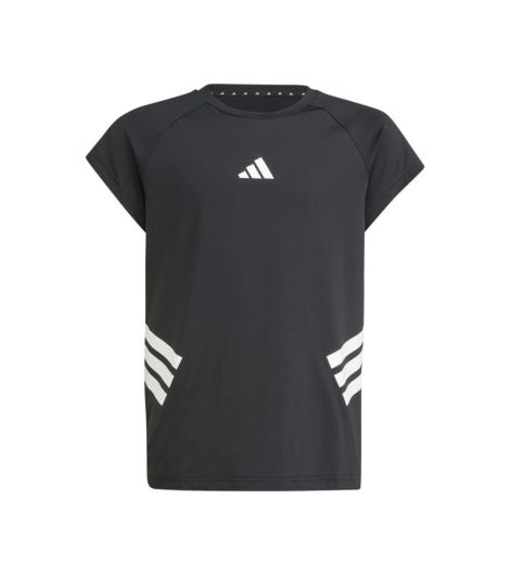 Adidas All Sports Nxt Kid's T-Shirt