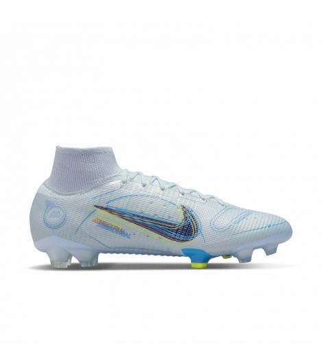 Nike Kuwait Online: Latest Range of Nike Shoes in Kuwait | Free ...