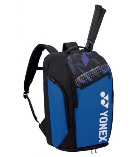 Yonex Pro Backpack