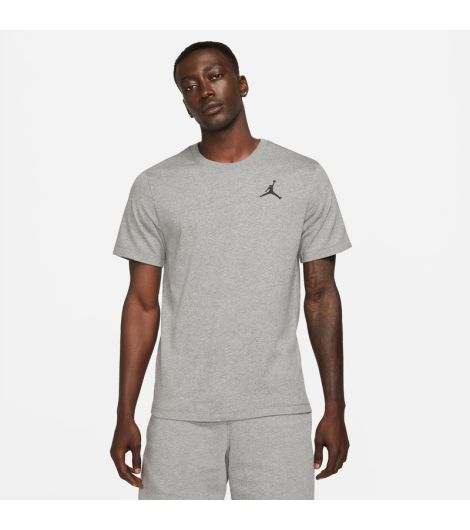 Jordan Jumpman Men's Short-Sleeve T-Shirt
