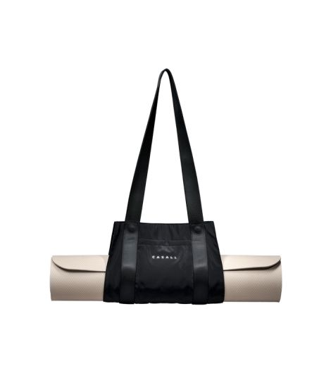 Casall Unisex Yoga Mat Carrier