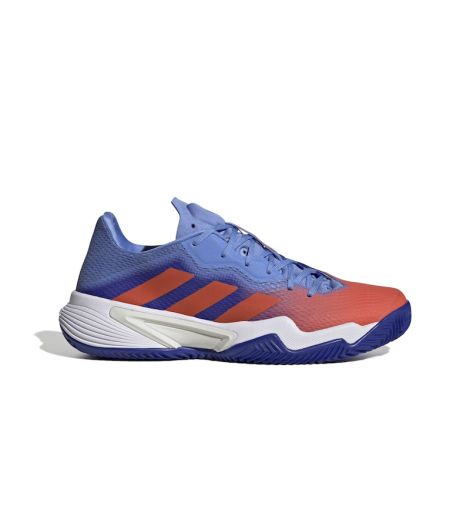 Adidas Kuwait | Adidas Shoes Online | Adidas Online Store Kuwait ...