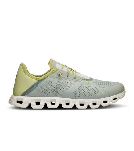 ON RUNNING CLOUD 5 COAST MEN'S SHOES