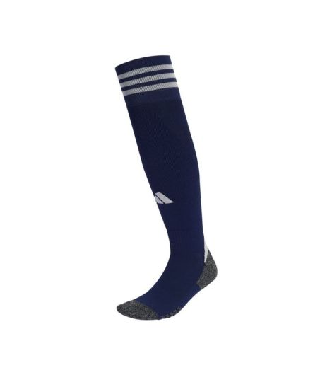 Adidas Adi25 Men's Football Socks