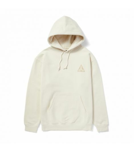 HUF MEN'S SET TT P/O HOODIE