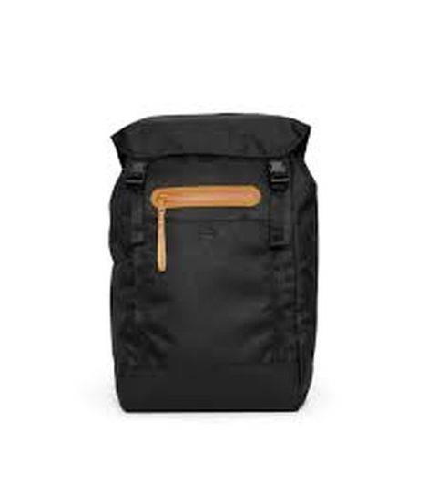 Timberland Hiking Backpack