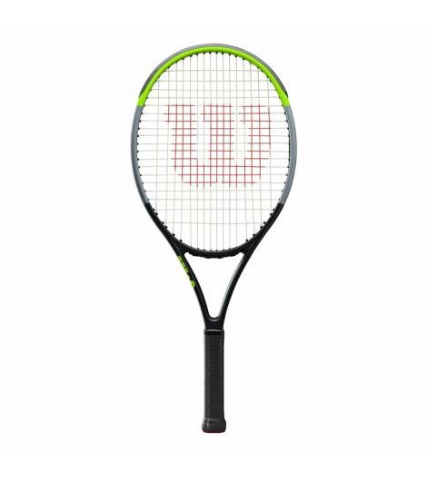 مضرب Wilson Blade 25 v7