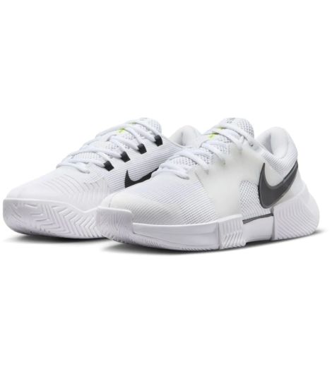 Nike Zoom GP Challenge 1 Women's Hard Court Tennis Shoes