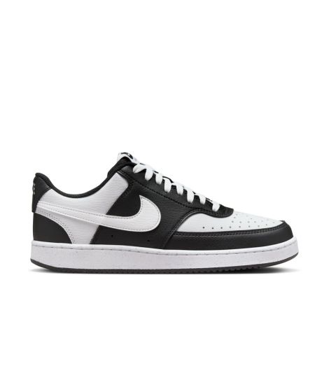 Nike Court Vision Low Next Nature Women's Shoes