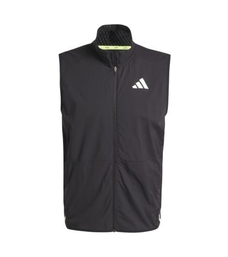 Adidas Adizero Running Men's Vest