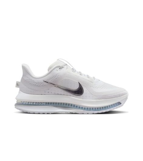 Nike Pegasus Premium Women's Road Running Shoes