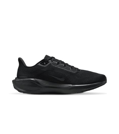 حذاء ركض Pegasus 41 Road من Nike - للرجال