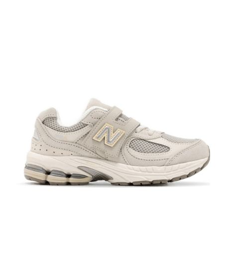 NEW BALANCE 2002 KID'S SHOES