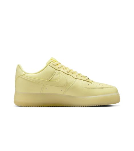 NOCTA x Nike Air Force 1 Low “Citron Tint” Men's Shoes