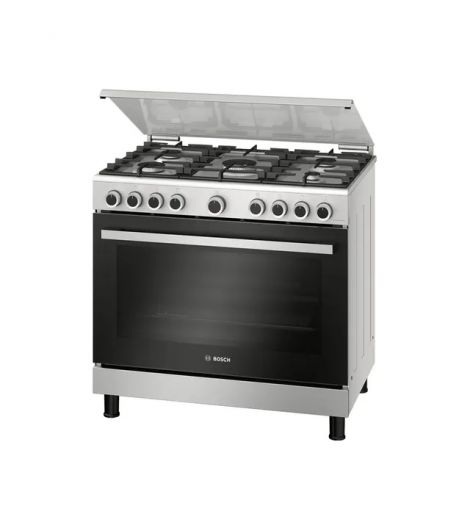 HGVDA0Q50M Gas Cooker 90cm   