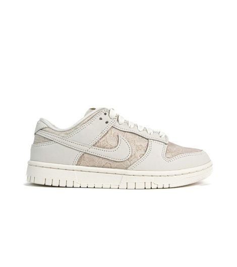 NIKE DUNK LOW LACE PACK 