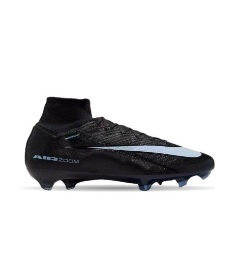 Nike Mercurial Superfly 10 Elite Firm-Ground High-Top Men's Football Shoes