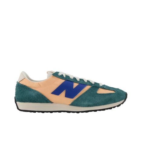 NEW BALANCE 471 WOMEN'S SHOES