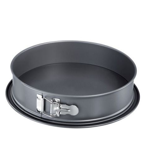 Westmark Spring-Form »Back Profi«, Leak-Proof