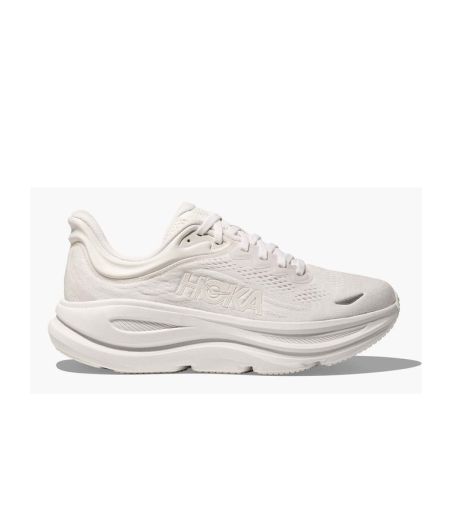 Hoka One One Bondi 9 Men's Running Shoes
