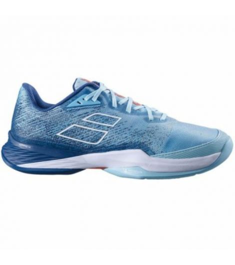 Babolat Jet Mach 3 All Court Men's Shoes