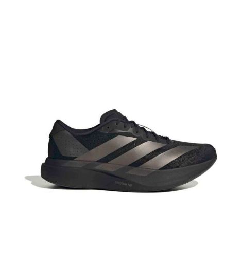 Adidas Adizero Evo Sl Men's Shoes