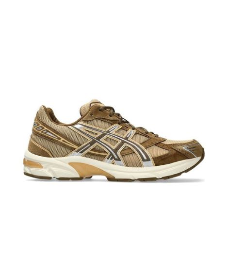 Asics Gel-1130 Unisex Shoes